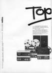 REvox 1977-8-04.jpg